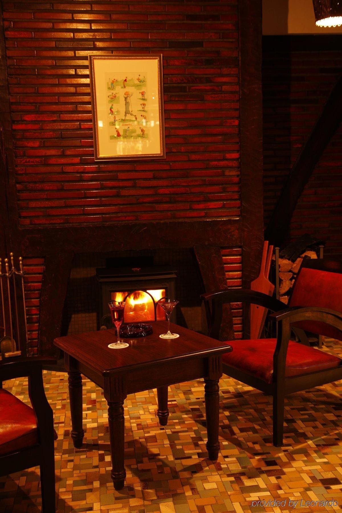 Hotel Yuyado Unzen Shinyu Exterior foto