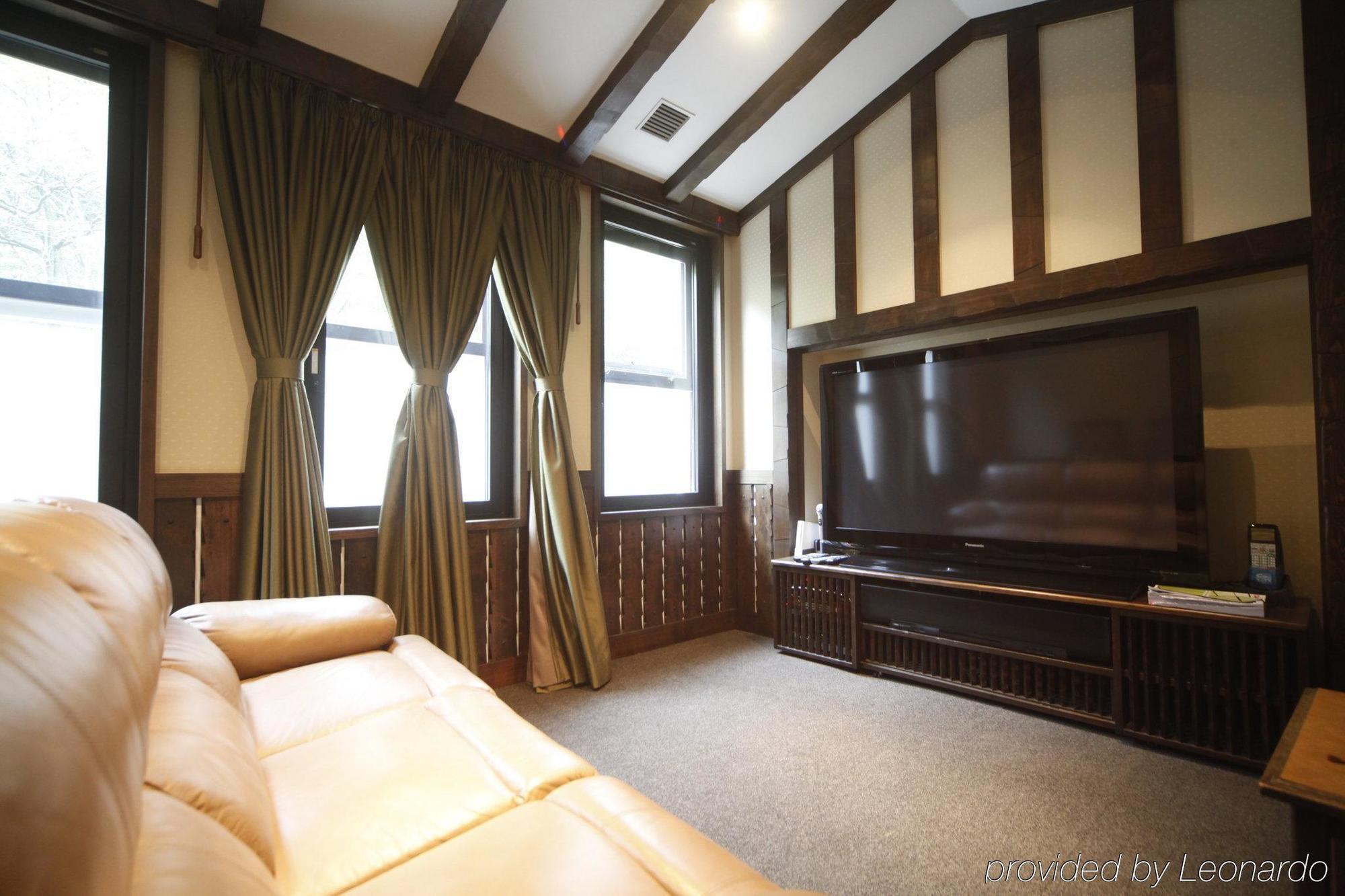 Hotel Yuyado Unzen Shinyu Exterior foto